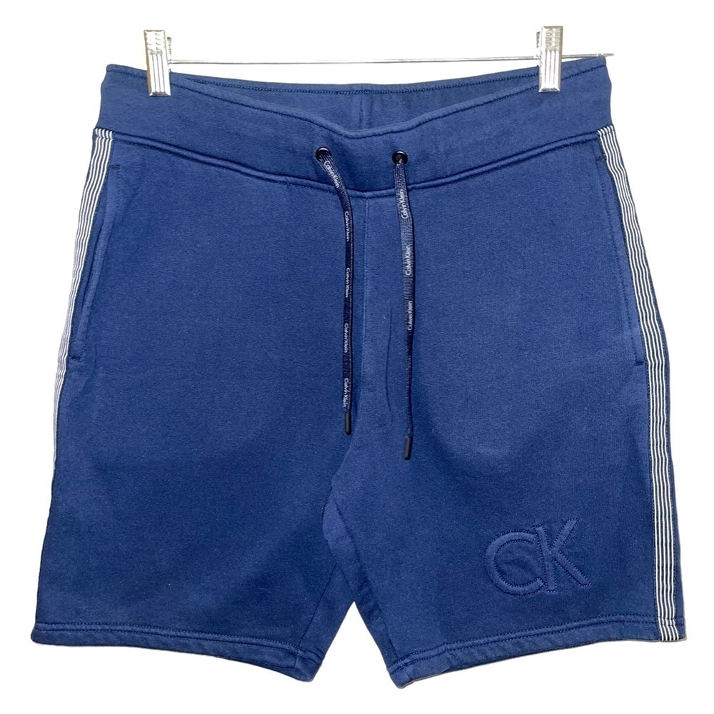 Calvin Klein Man Short Size M